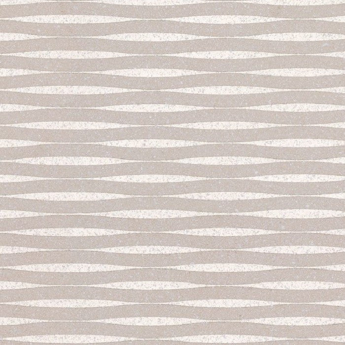 GRA2120 Graphite Wallpaper by Omexco