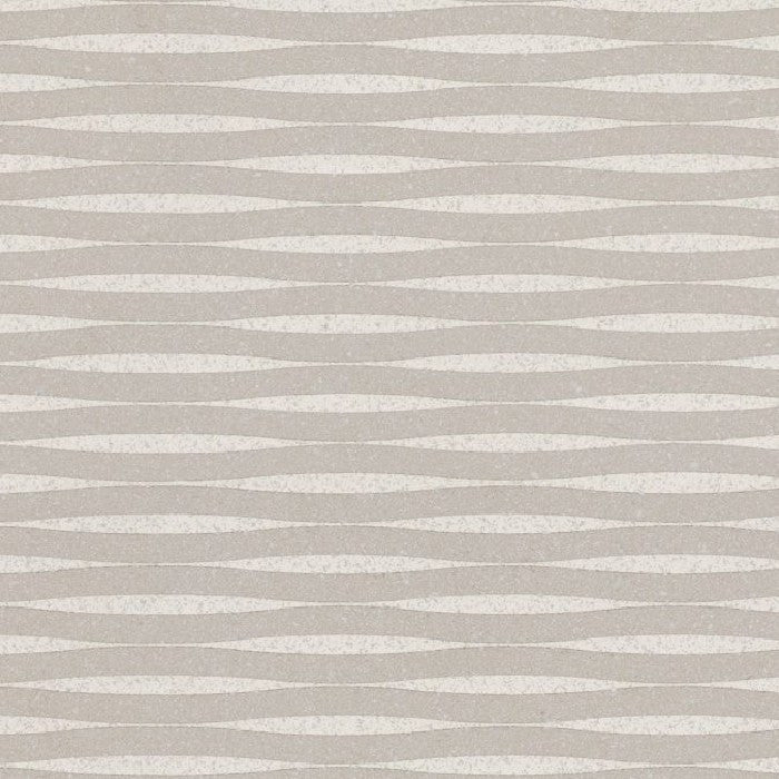 GRA2220 Graphite Wallpaper by Omexco