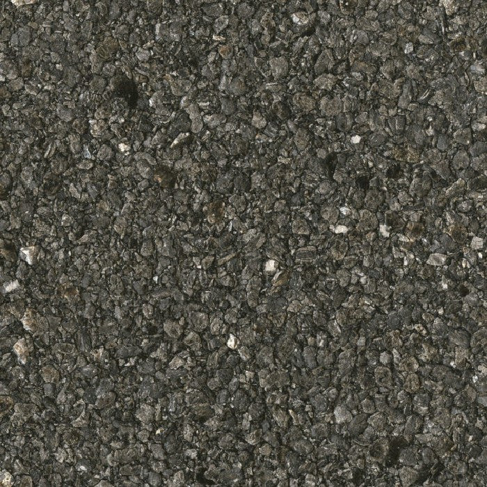 GRA3001 Graphite Wallpaper by Omexco
