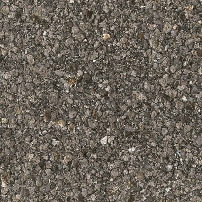 GRA3004 Graphite Wallpaper by Omexco