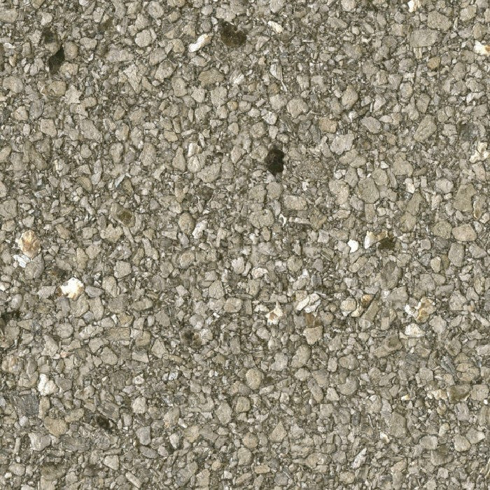 GRA3005 Graphite Wallpaper by Omexco