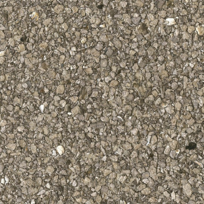 GRA3101 Graphite Wallpaper by Omexco