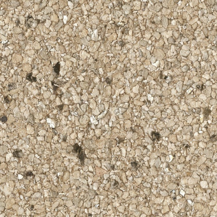 GRA3102 Graphite Wallpaper by Omexco