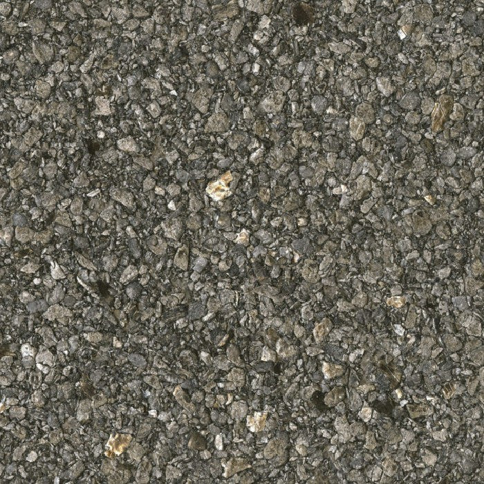 GRA3404 Graphite Wallpaper by Omexco