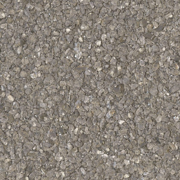 GRA3501 Graphite Wallpaper by Omexco