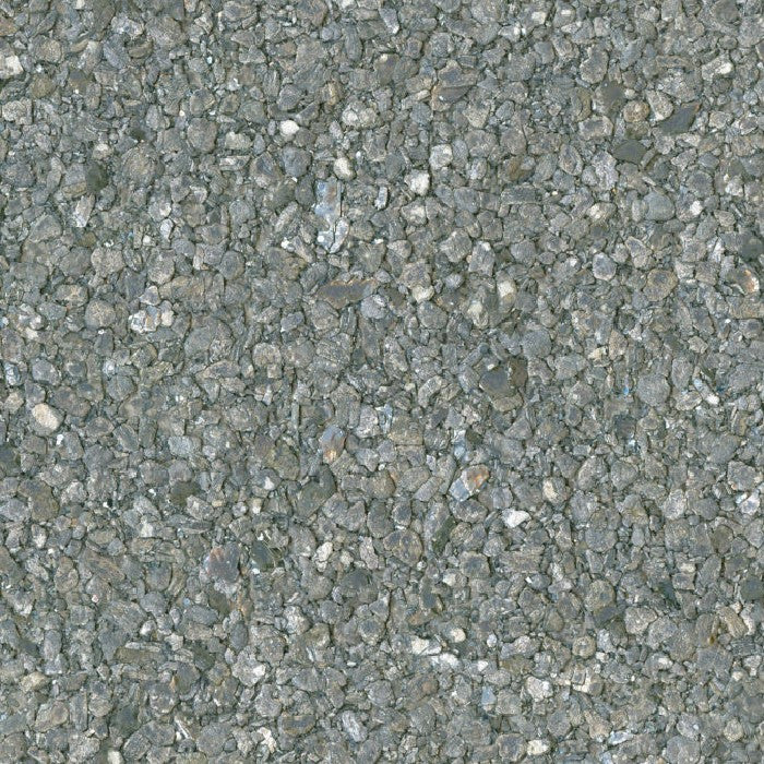 GRA3503 Graphite Wallpaper by Omexco