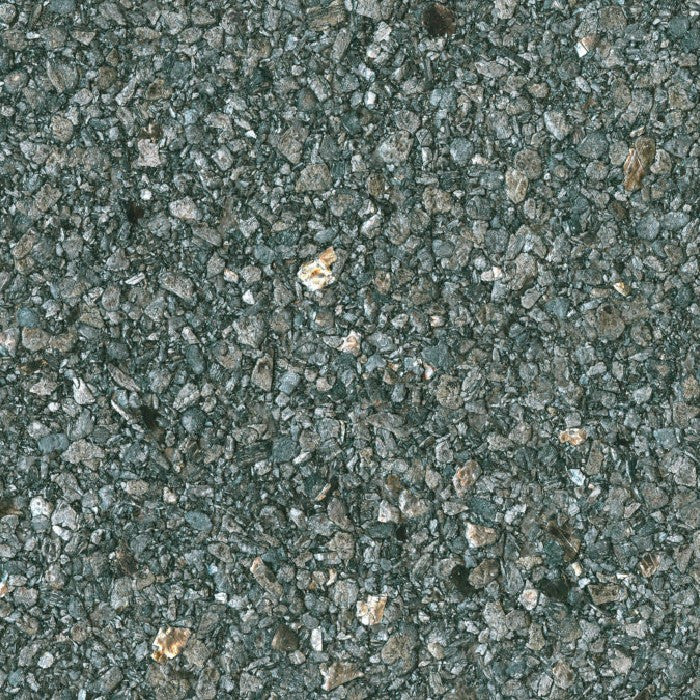 GRA3504 Graphite Wallpaper by Omexco