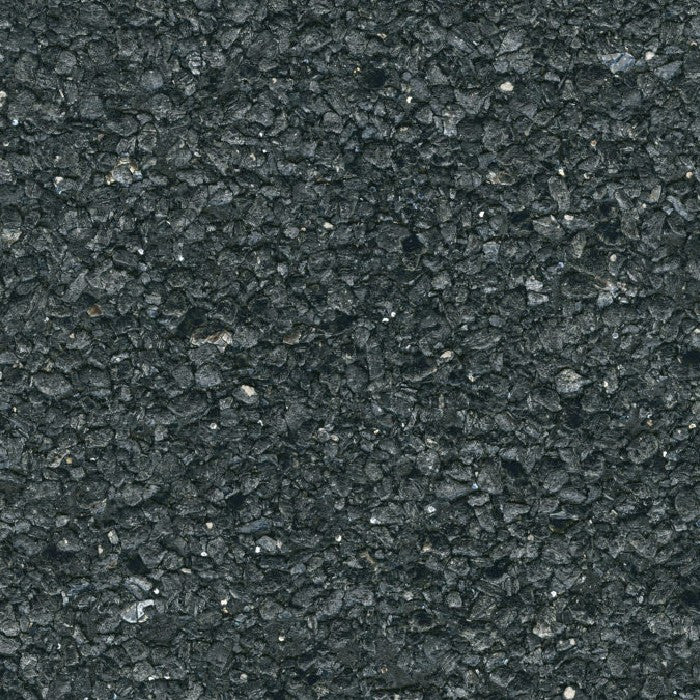 GRA3505 Graphite Wallpaper by Omexco