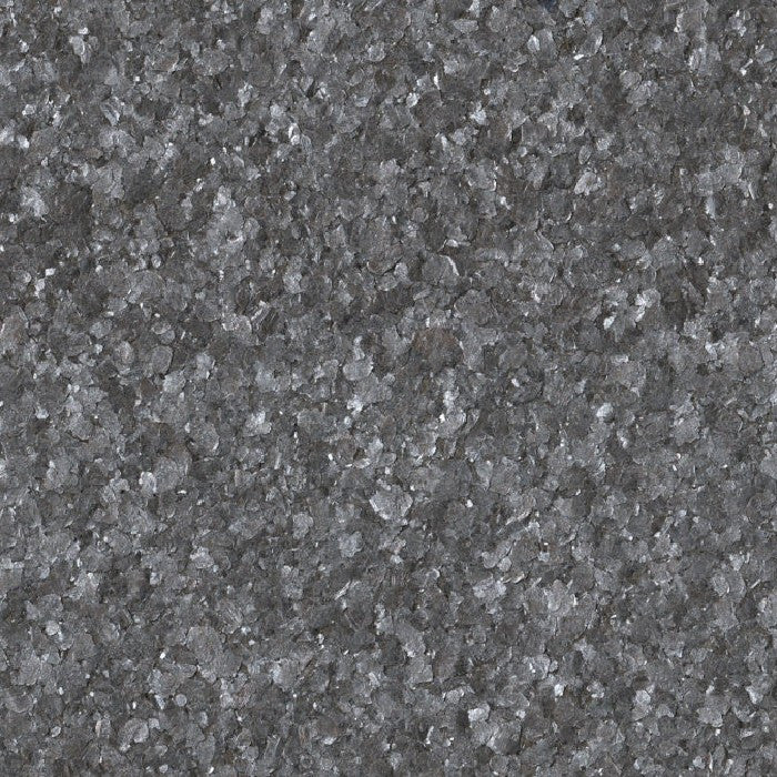 GRA4509 Graphite Wallpaper by Omexco