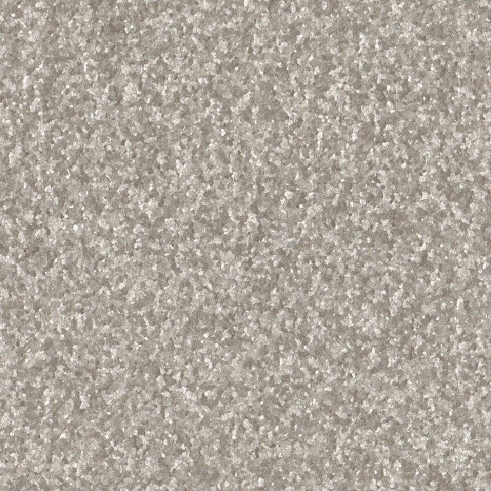 GRA5001 Graphite Wallpaper by Omexco