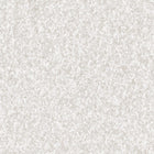 GRA5002 Graphite Wallpaper by Omexco