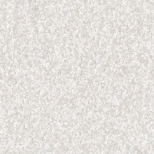 GRA5002 Graphite Wallpaper by Omexco