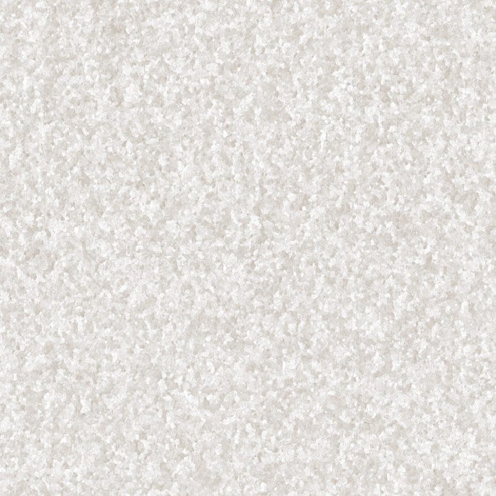 GRA5002 Graphite Wallpaper by Omexco