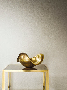 GRA5002 Graphite Wallpaper by Omexco