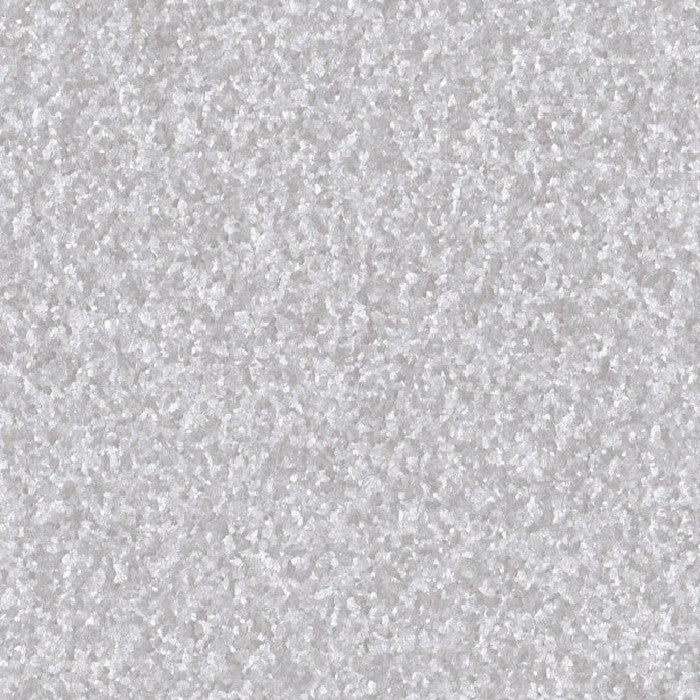 Graphite Wallpaper by Omexco