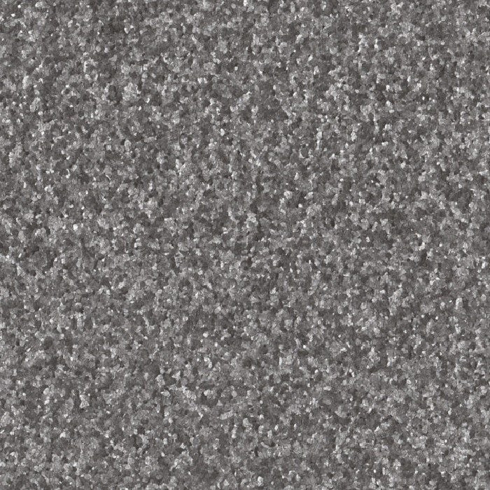 GRA5004 Graphite Wallpaper by Omexco