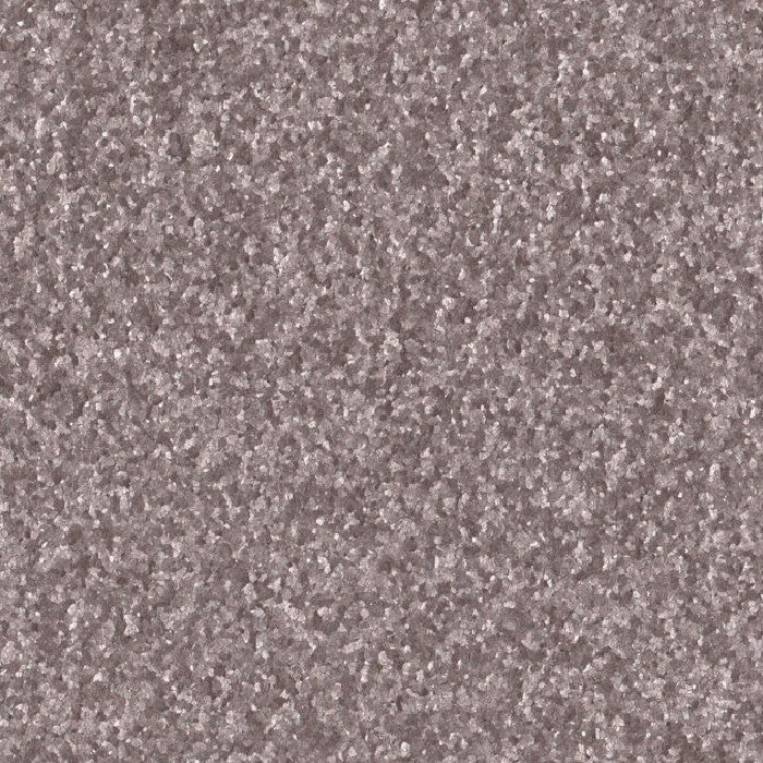 GRA5005 Graphite Wallpaper by Omexco