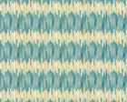 GRA50117W Strata Seafoam Wallpaper by Ohpopsi