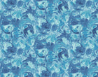 GRA50119W Venetian Royal Swirl Wallpaper by Ohpopsi