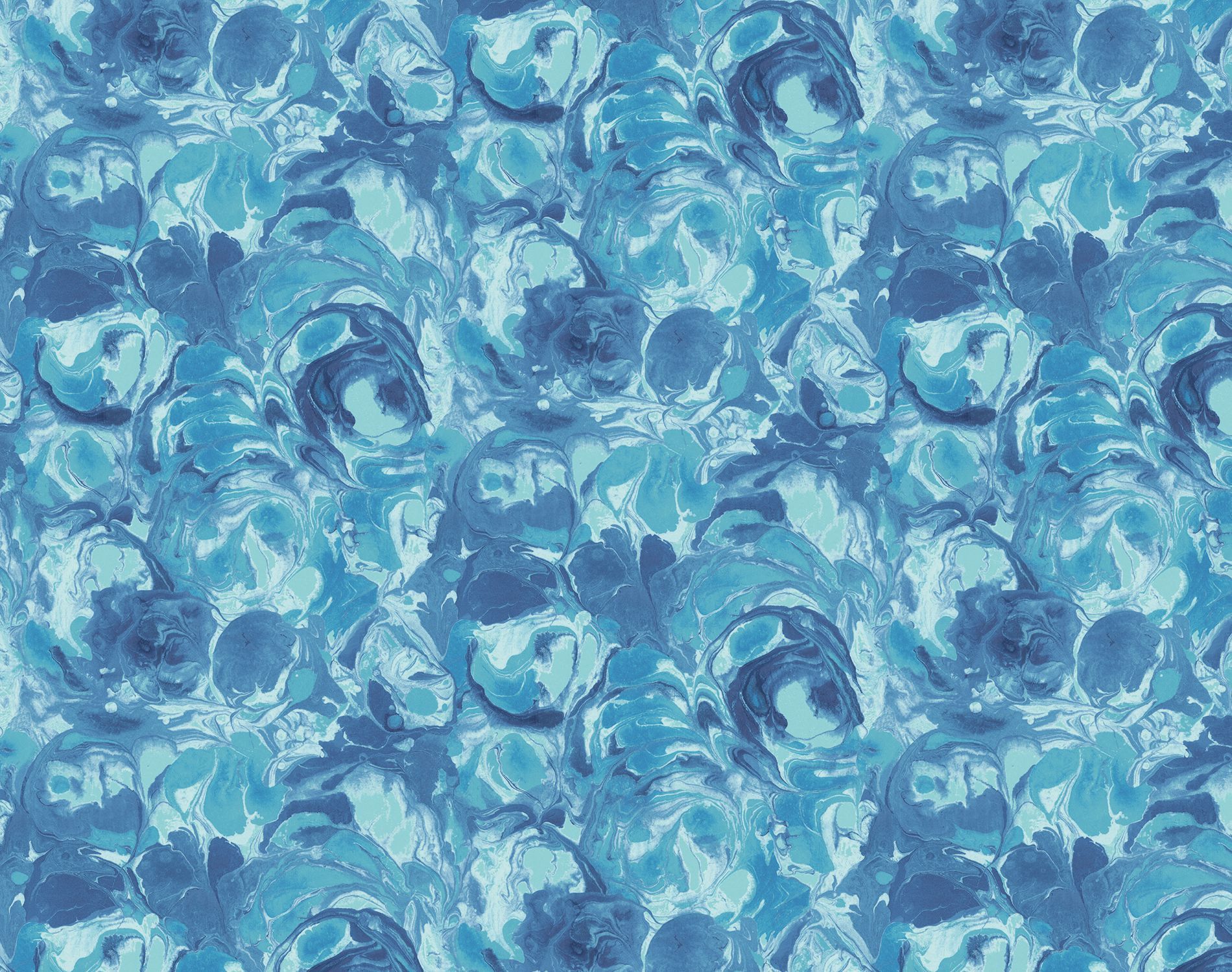 GRA50119W Venetian Royal Swirl Wallpaper by Ohpopsi