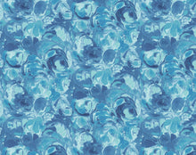 GRA50119W Venetian Royal Swirl Wallpaper by Ohpopsi