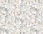 GRA50120W Venetian Cloud Swirl Wallpaper by Ohpopsi