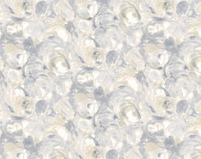 GRA50120W Venetian Cloud Swirl Wallpaper by Ohpopsi