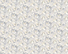 GRA50120W Venetian Cloud Swirl Wallpaper by Ohpopsi