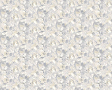 GRA50120W Venetian Cloud Swirl Wallpaper by Ohpopsi