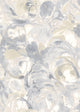 Venetian Cloud Swirl Grafik Wallpaper by Ohpopsi