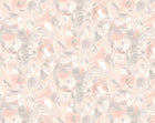 GRA50121W Venetian Powder Swirl Wallpaper by Ohpopsi