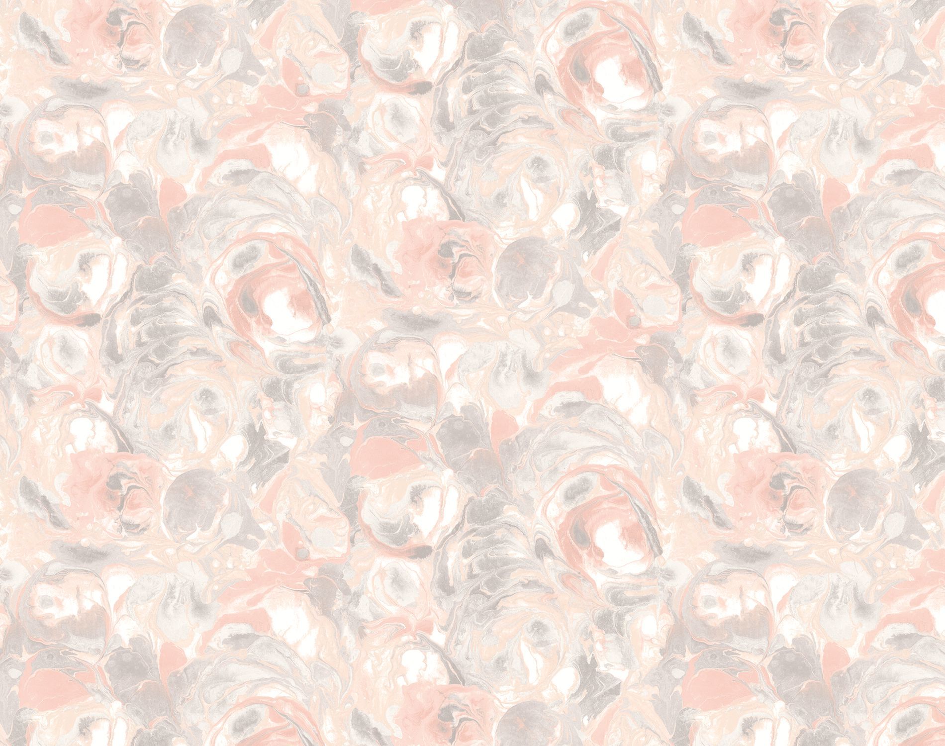 GRA50121W Venetian Powder Swirl Wallpaper by Ohpopsi