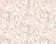 GRA50121W Venetian Powder Swirl Wallpaper by Ohpopsi