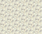 GRA50122W Venetian Linen Swirl Wallpaper by Ohpopsi