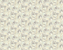 GRA50122W Venetian Linen Swirl Wallpaper by Ohpopsi