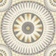 Large Ellipse Fossil Grafik Wallpaper by Ohpopsi