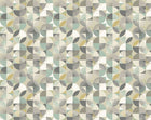 GRA50129W Orb Hazel Wood Wallpaper by Ohpopsi