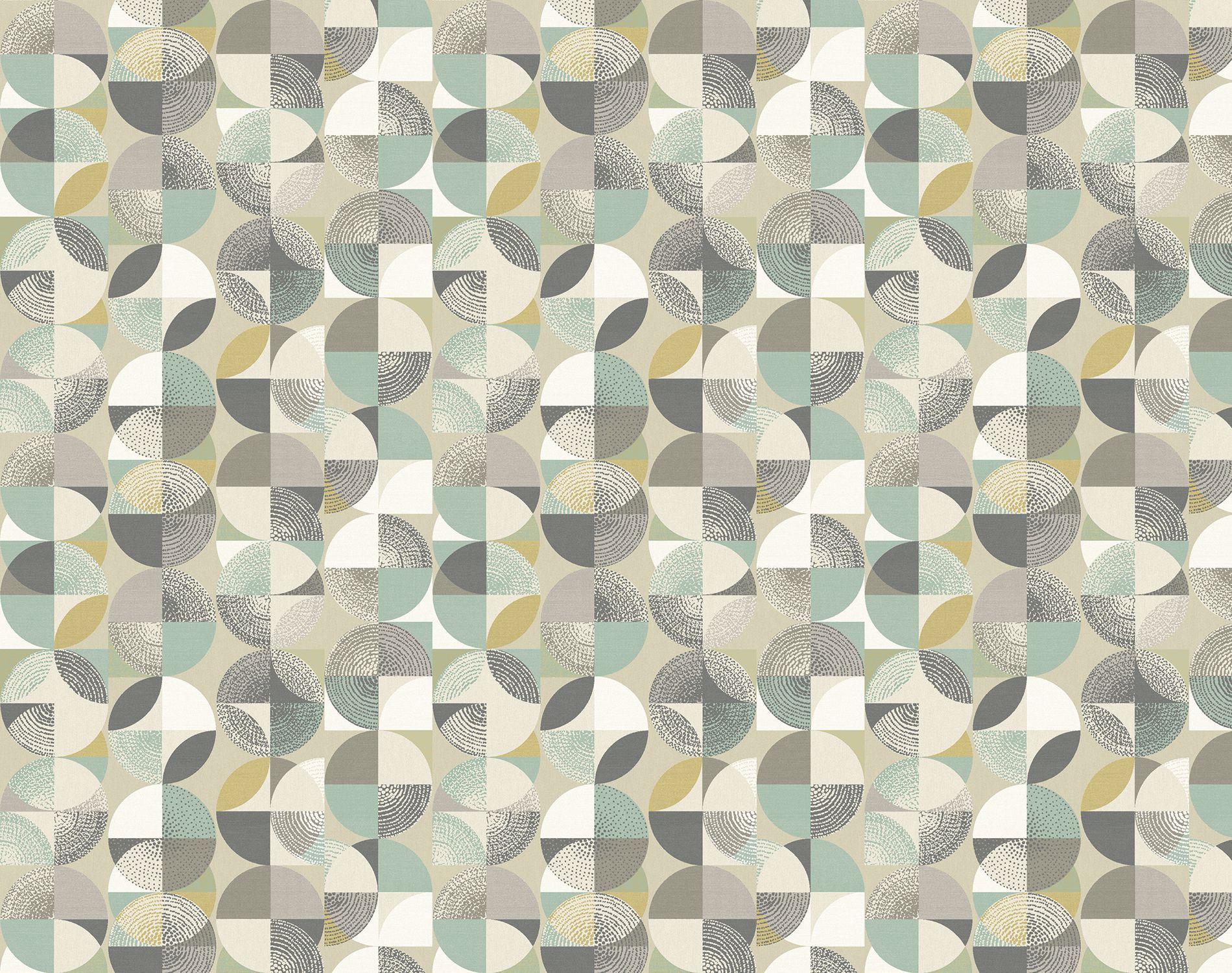 GRA50129W Orb Hazel Wood Wallpaper by Ohpopsi
