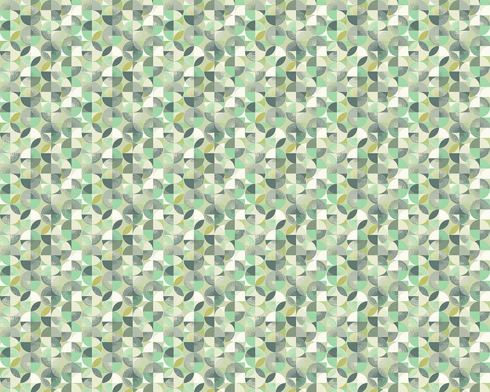 GRA50129W Orb Hazel Wood Wallpaper by Ohpopsi