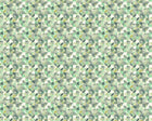 GRA50129W Orb Hazel Wood Wallpaper by Ohpopsi