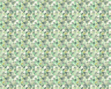 GRA50129W Orb Hazel Wood Wallpaper by Ohpopsi