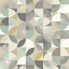 GRA50129W Orb Hazel Wood Wallpaper by Ohpopsi