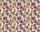 GRA50131W Orb Berry Wallpaper by Ohpopsi