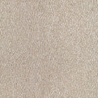 GRA7011 Graphite Wallpaper by Omexco