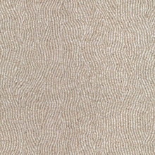 GRA7011 Graphite Wallpaper by Omexco