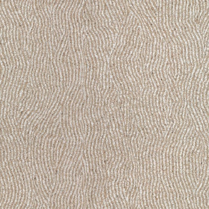 GRA7011 Graphite Wallpaper by Omexco