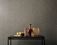GRA7011 Graphite Wallpaper by Omexco