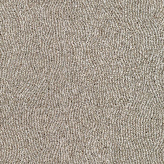 GRA7012 Graphite Wallpaper by Omexco