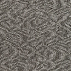 GRA7014 Graphite Wallpaper by Omexco