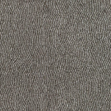 GRA7014 Graphite Wallpaper by Omexco